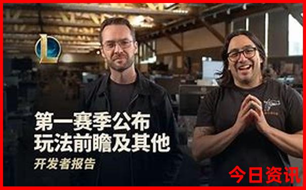 成都旅游必去十大景点推荐一日游