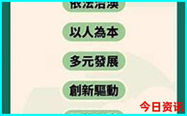 四川旅游必去景点有哪些