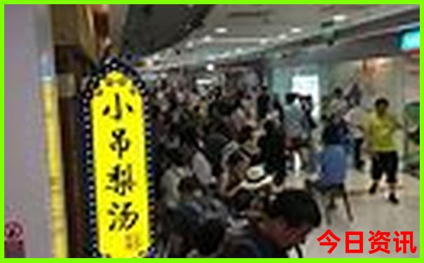 昆明市区游玩景点推荐